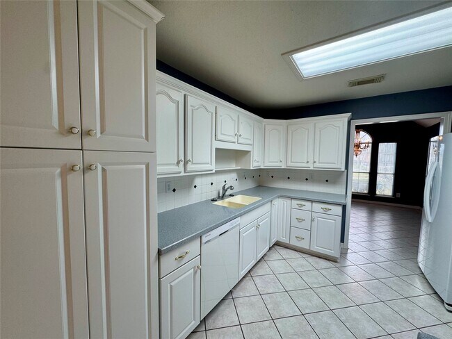 Foto del edificio - 303 Waterwood Dr