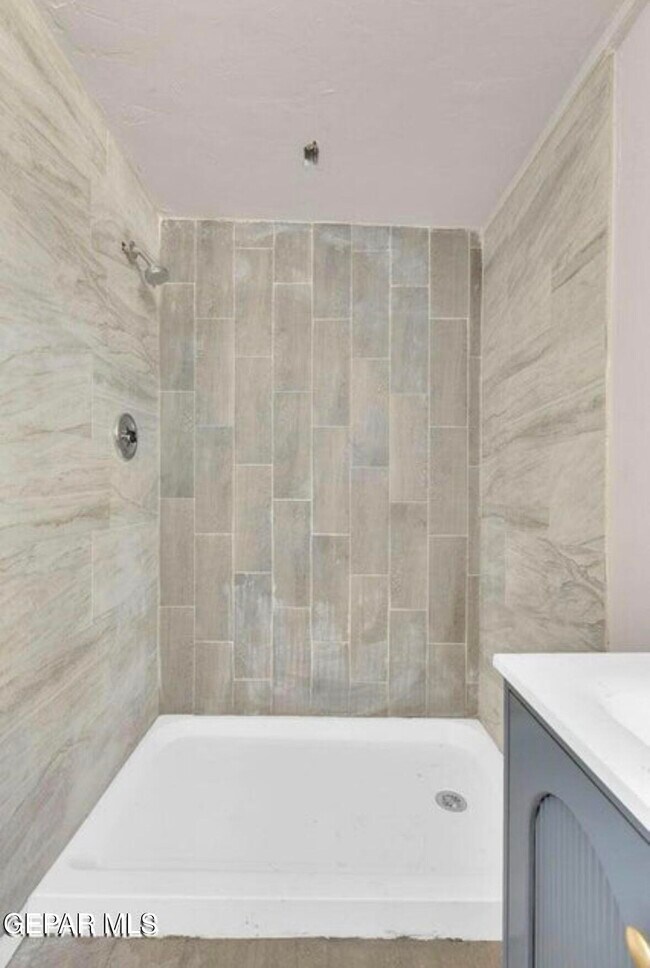 Foto del edificio - 8827 Mt Elbert Dr