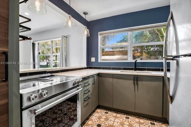 Foto del edificio - 517 S 19th Ave