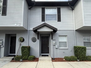Building Photo - 4330 Har Paul Cir