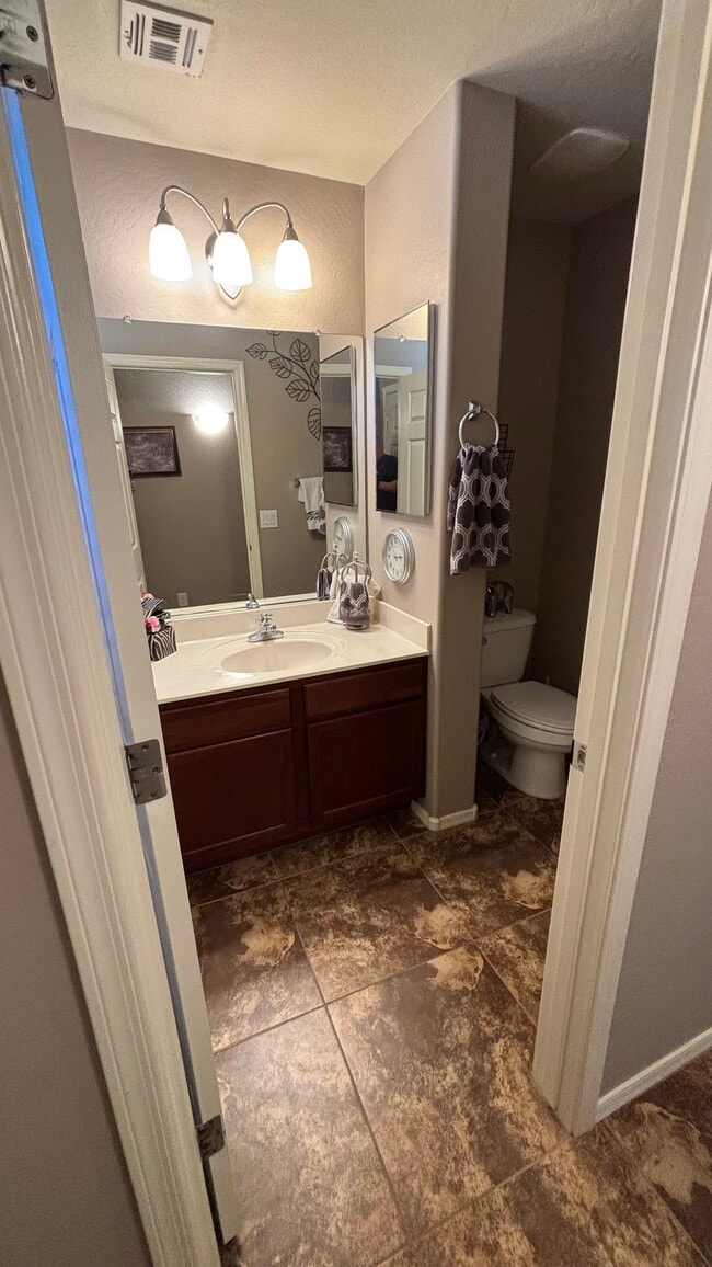 Foto del edificio - 19589 N Portarosa Ct