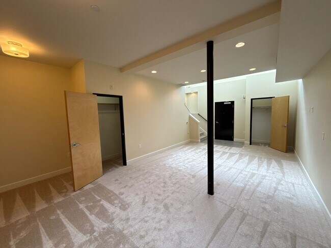 Foto del edificio - 160 Liberty St NE