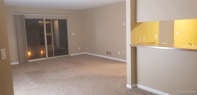 Foto del edificio - 2635 Greenstone Blvd