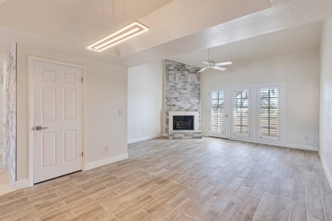 Arizona Biltmore Links Golf Course Condo now available! - Arizona Biltmore Links Golf Course Condo now available!