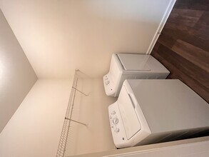 Interior Photo - Wesley Kensington Apartments at Stonecrest