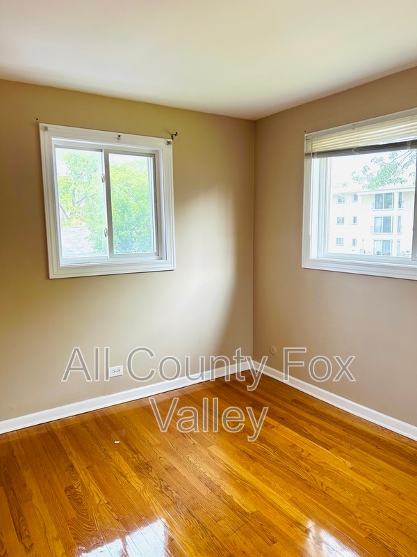Building Photo - 10111 Old Orchard Ct