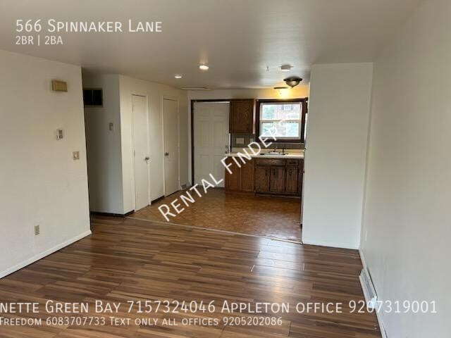Foto del edificio - 566 Spinnaker Ln
