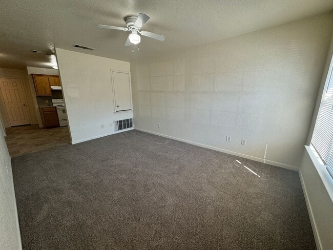 Building Photo - 3701 Ys Pak Ct