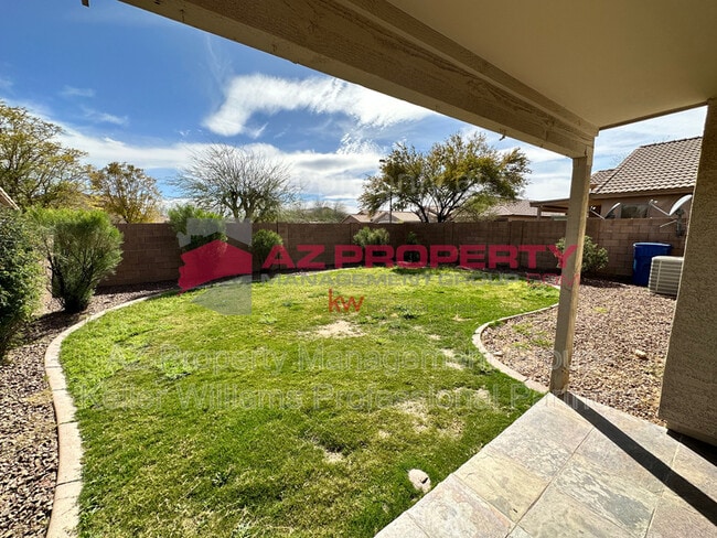 Foto del edificio - 13733 W Berridge Ln