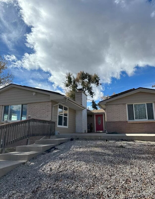 Foto principal - 5905 Nelson Ct