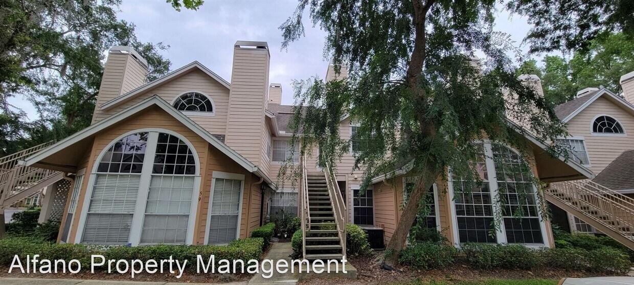 Foto principal - 2 br, 2 bath House - 610 Colorado Pl #58