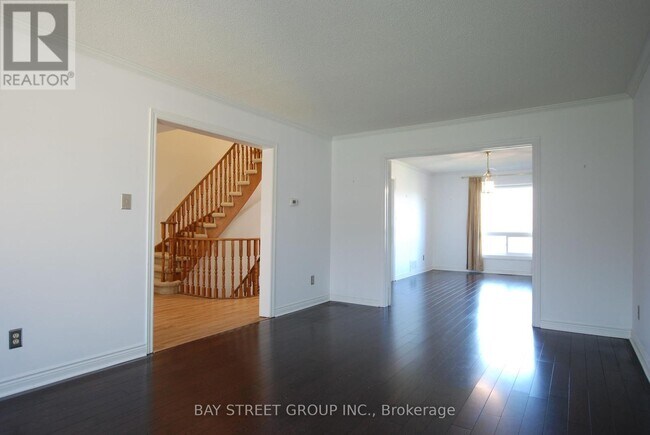 Building Photo - 188 Timpson Dr