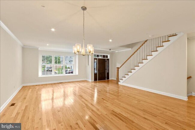 Foto del edificio - 264 W Ashland St