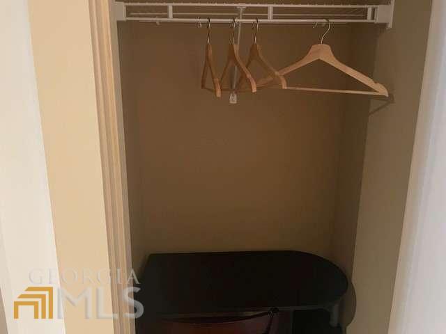 Foto del edificio - 264 19th St NW