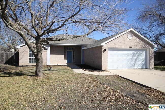 Foto del edificio - 7108 Bluegrass Ct