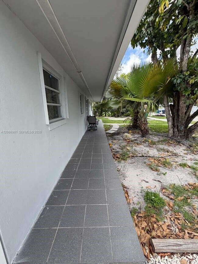 Foto del edificio - 20302 NW 39th Ct