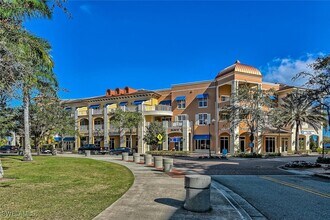 Building Photo - 6058 National Blvd