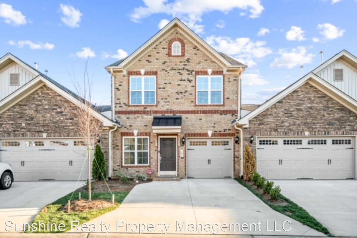 102 St Francis Dr, Gibsonville, NC 27249 House Rental in Gibsonville