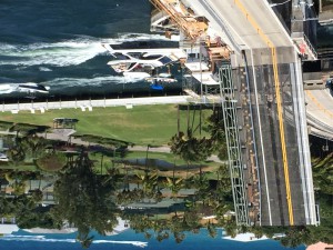 Foto del edificio - 2639 N Riverside Dr