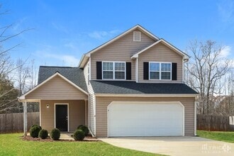 Building Photo - 120 Governor Ln