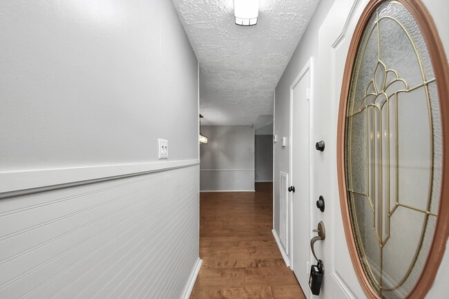 Building Photo - 3514 Spanish Acorn Ln