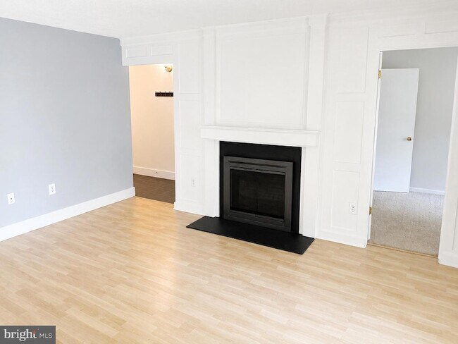 Building Photo - 20208 Shipley Terrace