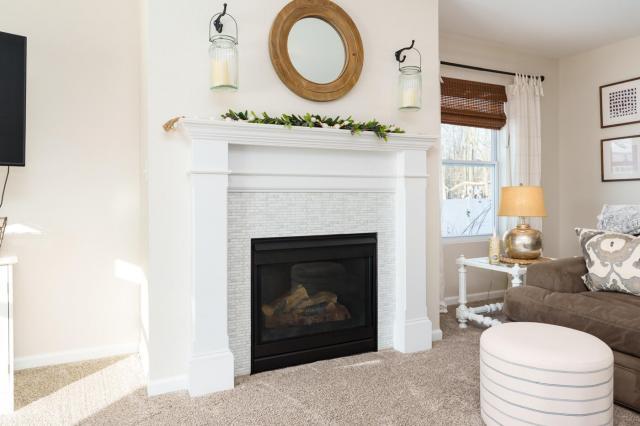 Foto del edificio - 4 bedroom in Kalamazoo MI 49004
