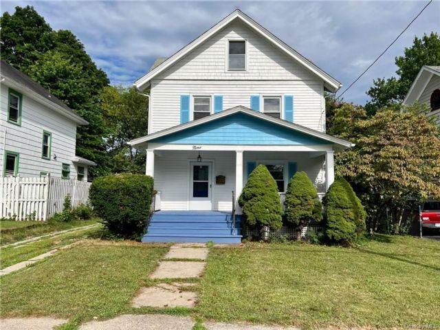 Primary Photo - 9 Gardner Ave
