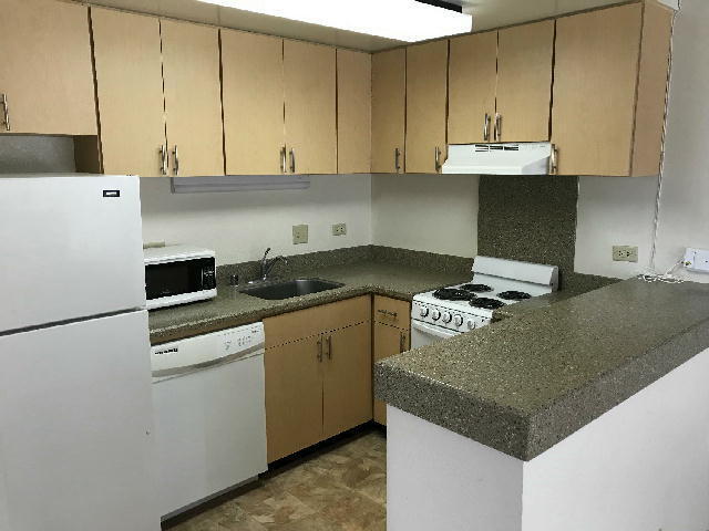 Building Photo - 5333 Likini St