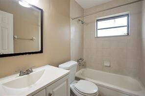 Foto del edificio - 4061 N Dixie Hwy