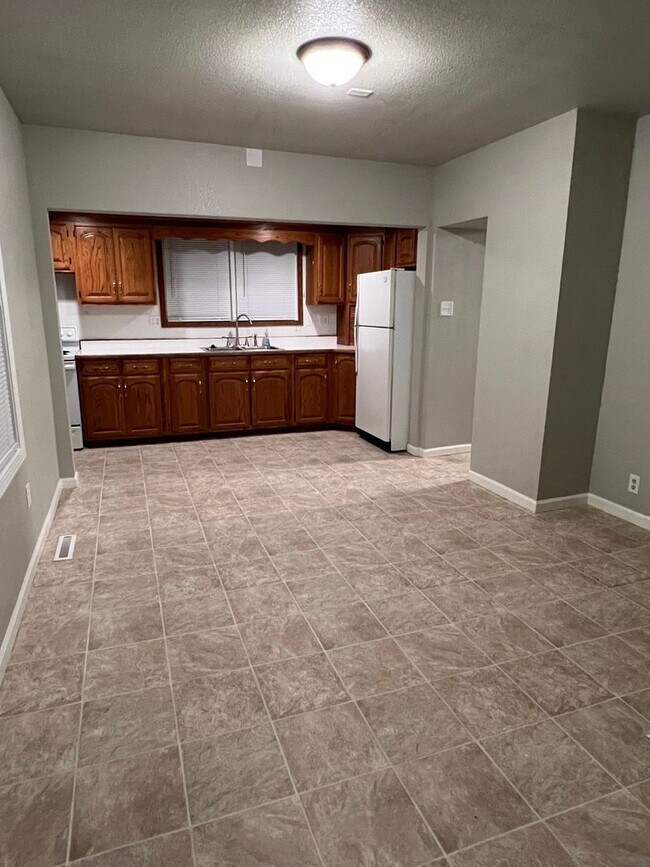 Building Photo - Charming Home in Abilene!