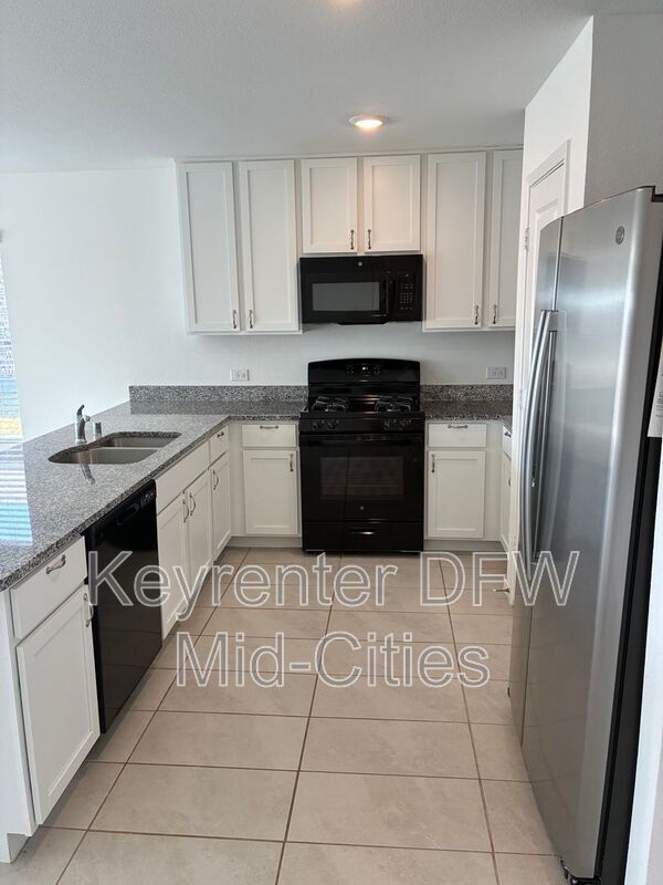 Building Photo - 2840 Eppright Dr