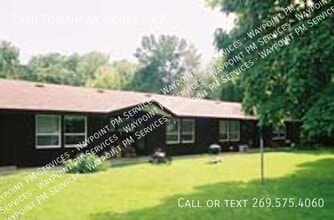 Building Photo - 2950 Tomahawk Ct