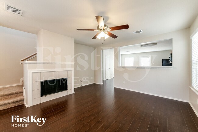 Foto del edificio - 29635 Evergreen Hills Dr