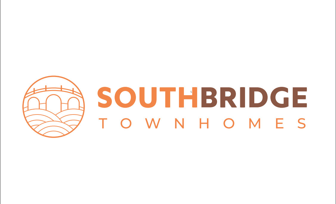 Foto principal - SouthBridge Townhomes