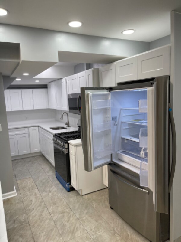 1301 N Harrison St Unit 001, Wilmington, DE 19806 Condo for Rent in