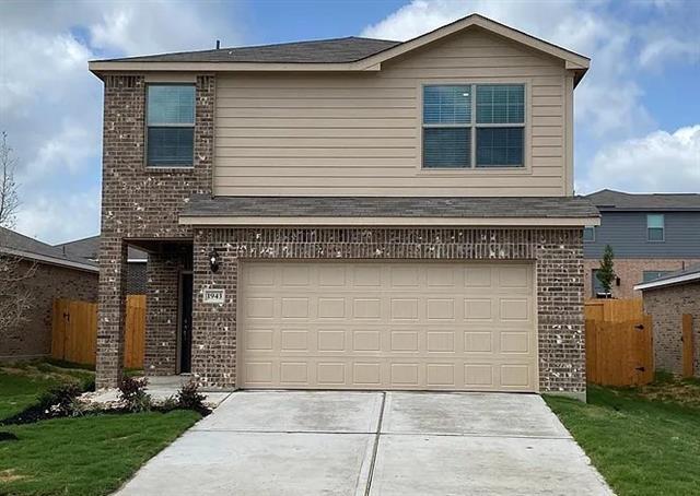 Foto principal - 1943 Canterbury Dr