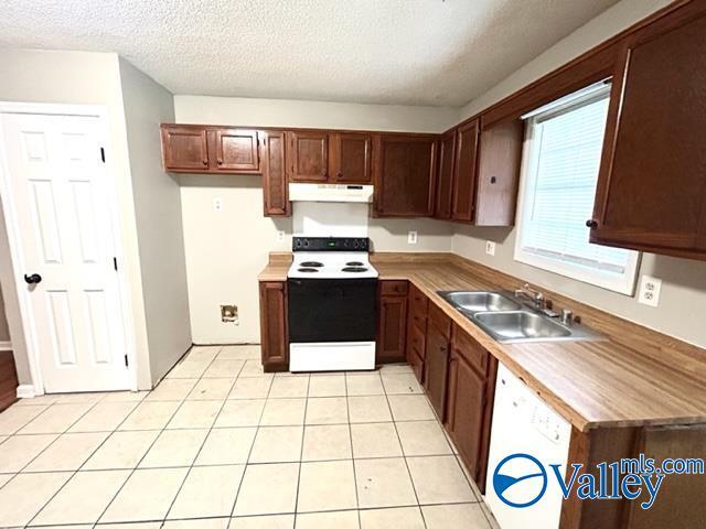 Building Photo - 2917 Wimberly Dr SW