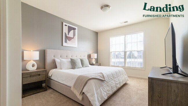 Building Photo - 10600 Cibola Loop NW