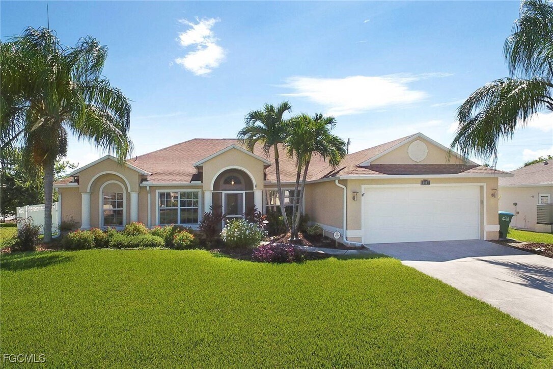 Primary Photo - 5007 SW 27th Ave