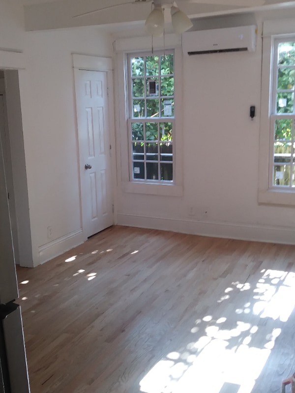 Foto del edificio - 260 St George St