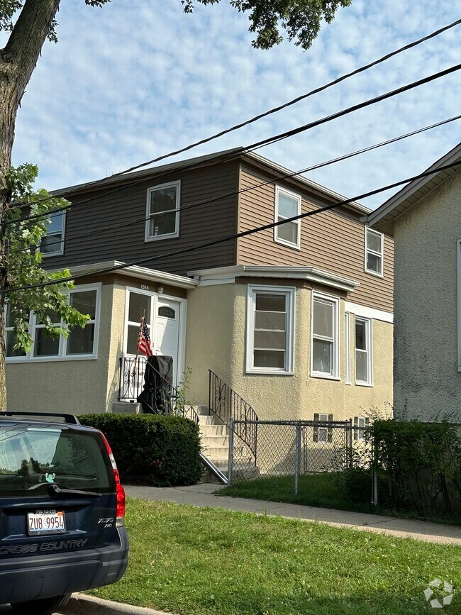 Houses for rent in Skokie IL 52 Homes