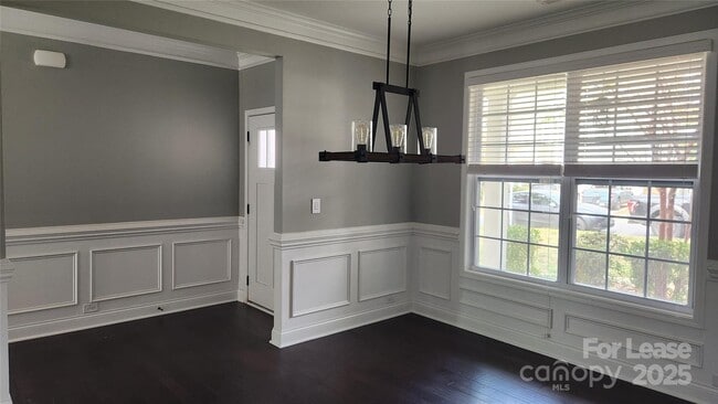 Foto del edificio - 10025 Perth Moor Rd