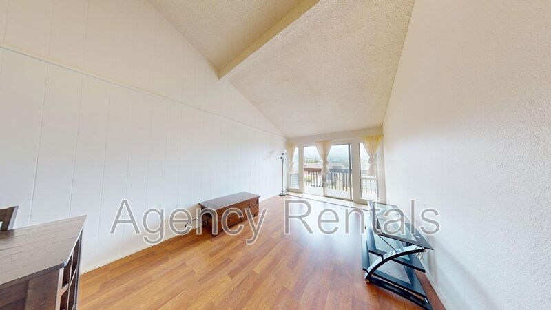 Foto principal - 98-1403 Kaahumanu Street #B
