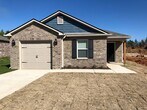 Primary Photo - THREE BEDROOM | TWO BATH RENTAL