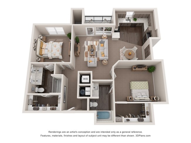 Crowne en 2534_B2 - Alfombra (002).jpg - Crowne at 2534