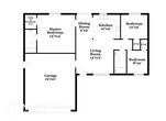 Primary Photo - 2674 S Cranberry Blvd