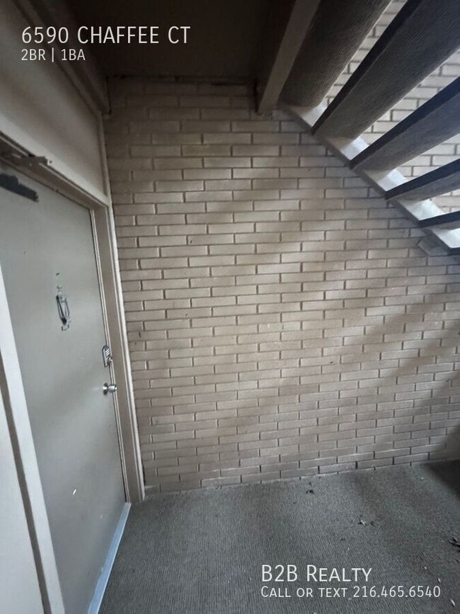 Building Photo - 6590 Chaffee Ct