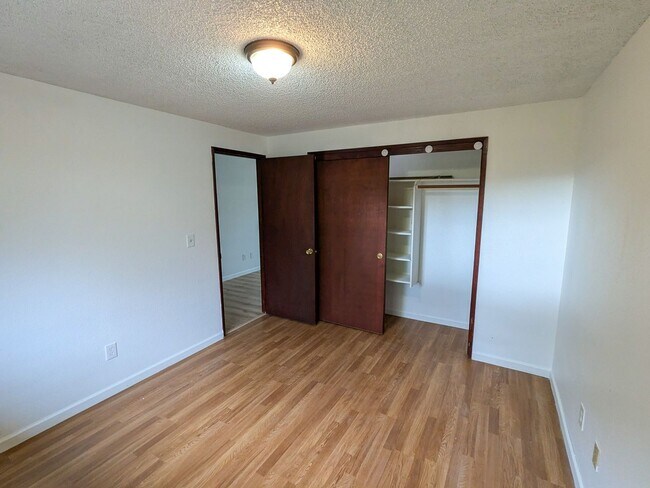 Foto del edificio - 2970 Phipps Ln NE