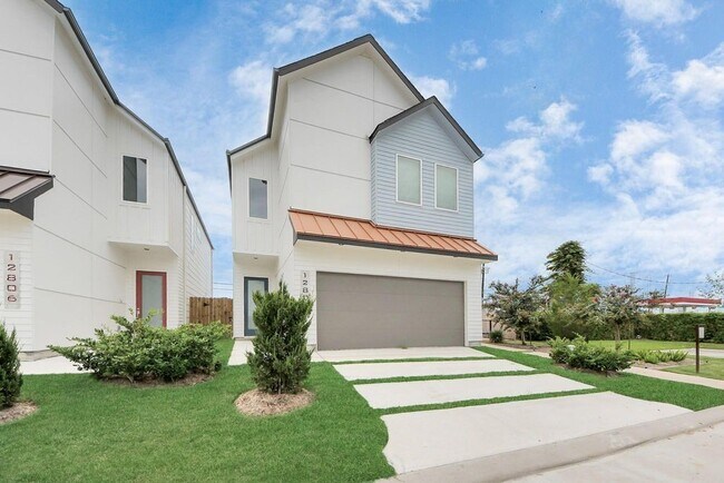 Foto del edificio - 12804 Cozumel Ln